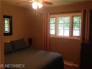 5th image of 499 Abbyshire Dr