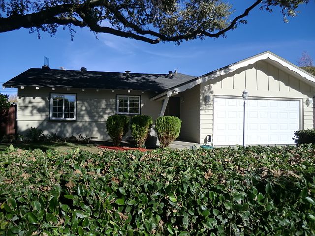 1st image of 433 S Orchard Ave