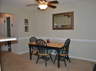 55 Treasure Ky, Hampton, VA 23666