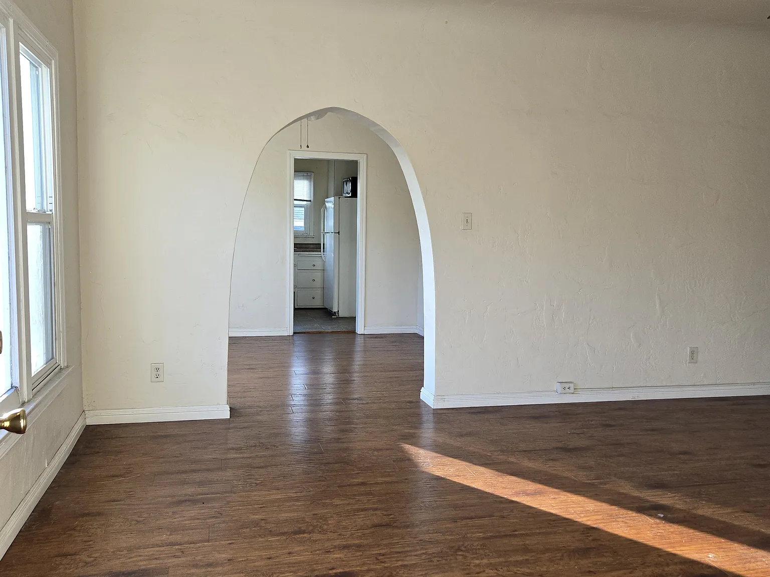 1 bed, 700 sqft, $1,795 — Photo 4