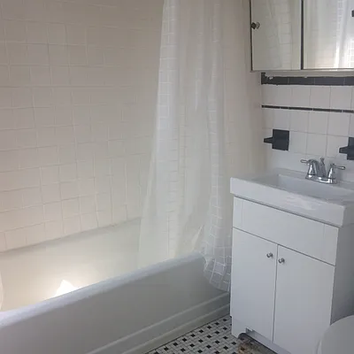 Rented by Realty Collective | media 12