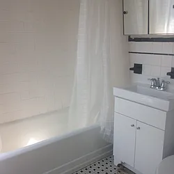 Rented by Realty Collective