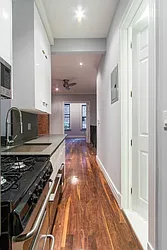 Rented by Centennial Properties NY