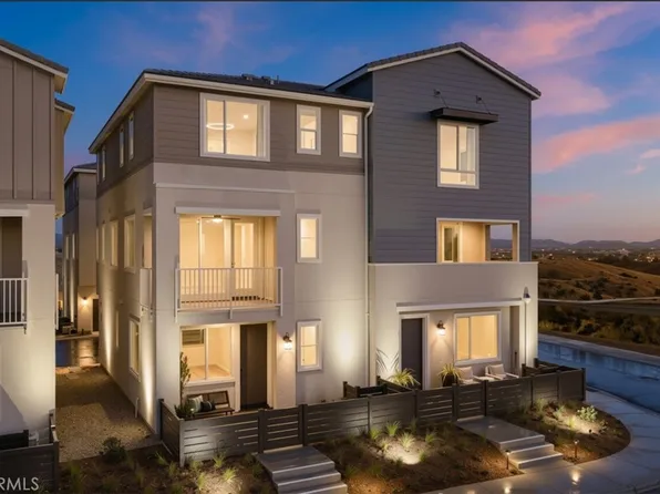 43879 White Sage Way, Temecula, CA 92590
