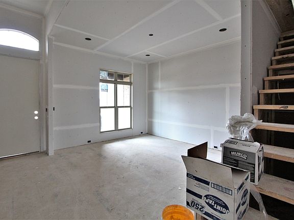 2nd image of 308 Nichols Vale Ln #308-lot 308