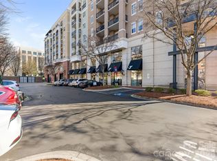 Piedmont Row, Charlotte, NC 28210
