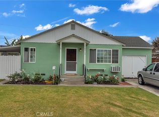 10913 Alclad Ave, Whittier, CA 90605