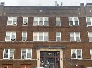511 Kearny Ave APT 12, Kearny, NJ 07032