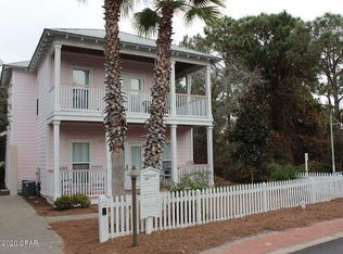 72 Cassine Way, Santa Rosa Beach, FL 32459