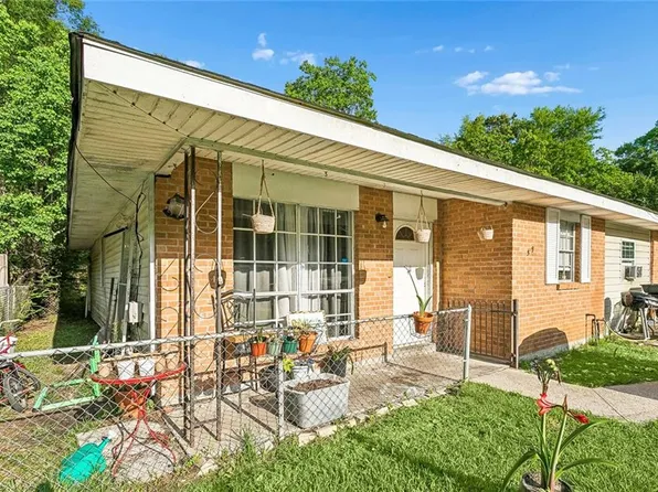 459 Magnolia St, Slidell, LA 70460
