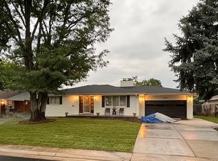 2280 S Cherry St, Denver, CO 80222