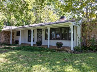 3904 Westcliff Rd S, Fort Worth, TX 76109