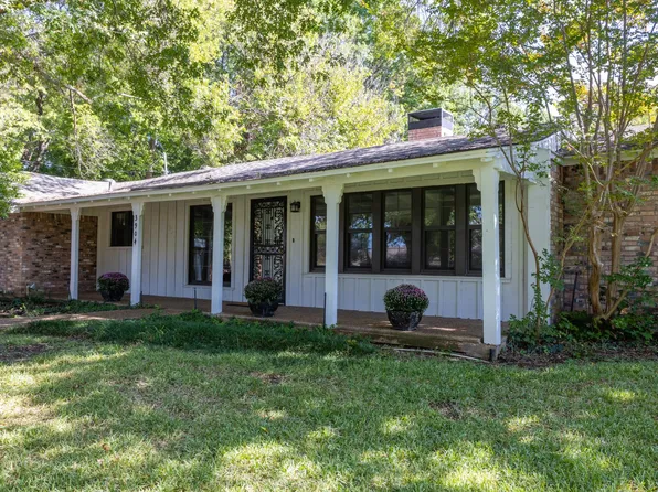 3904 Westcliff Rd S, Fort Worth, TX 76109