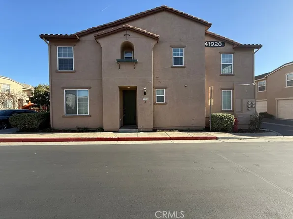 41920 Davenport Way Unit A, Murrieta, CA 92562