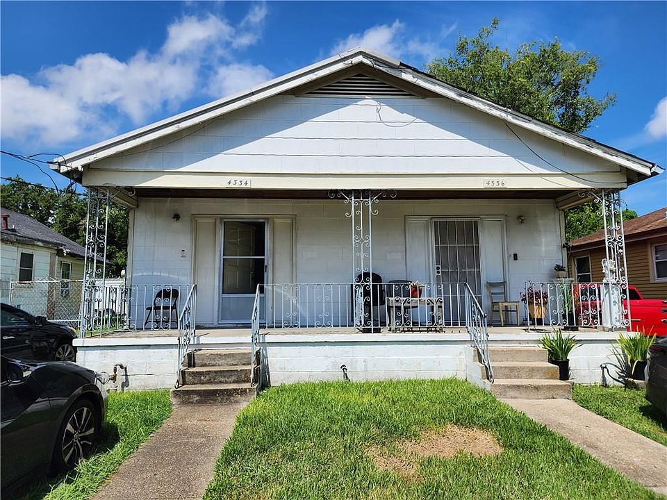 1st image of 4334 Majestic Oaks Dr