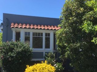 6629 Deakin St, Oakland, CA 94609