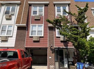 2343 Corporal Kennedy St, Flushing, NY 11360