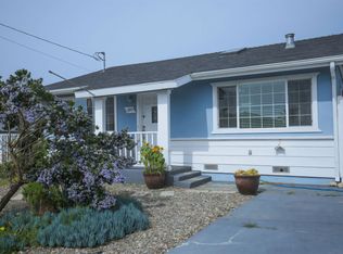 197 Rennell St, Morro Bay, CA 93442