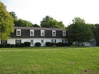 1st image of 5410 & 5414 Donner Dr
