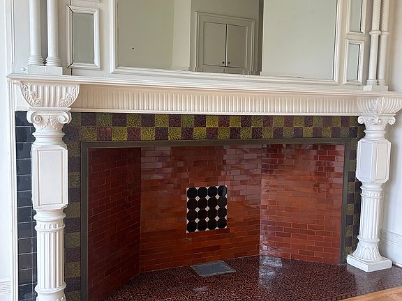 2nd image of 737 East Ave #2
