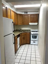 Rented by John Downey, LREB