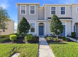 6135 Fairmont Ln, Palmetto, FL 34221