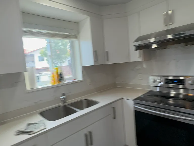 1777 Lillooet St #24 — Photo 24