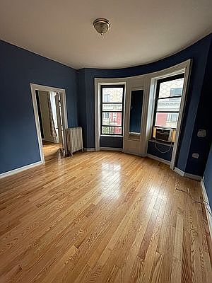 1st image of 1 W 127th St #5A