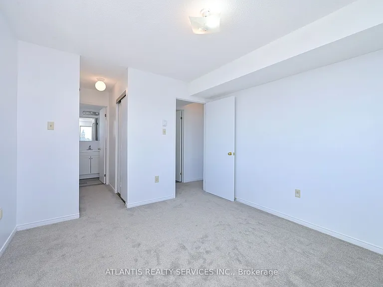 130 Bell Farm Rd #314 — Photo 9
