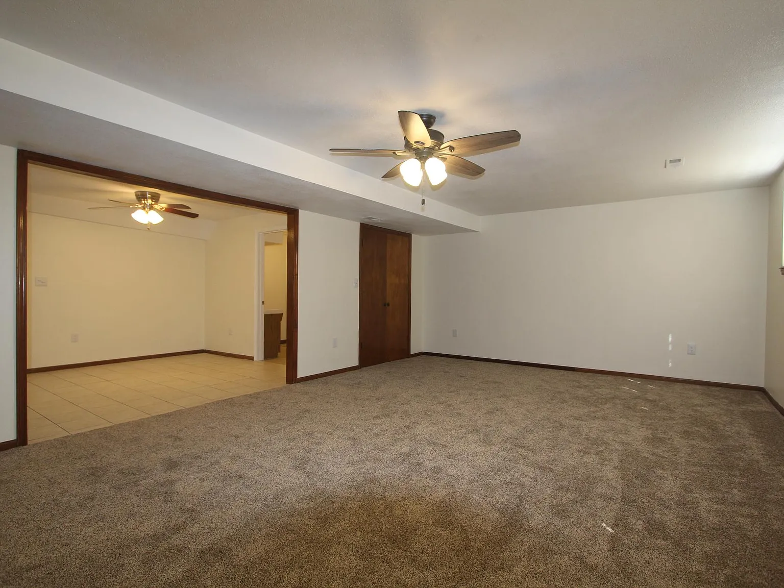 3 bed, 2.5 bath, 1800 sqft, $1,775 — Photo 3