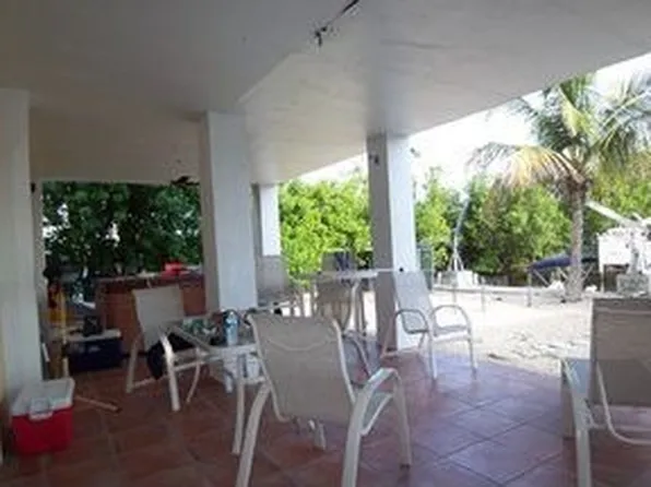 21 Corrine Pl, Key Largo, FL 33037