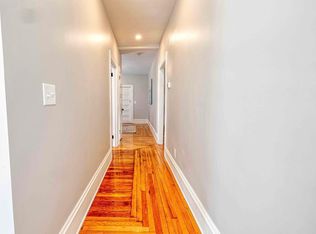 974 High St #1, Fall River, MA 02720