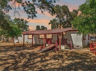 6500 Jenny Lind Rd, Valley Springs, CA 95252