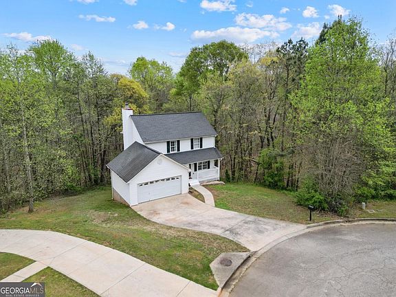 2nd image of 3044 Red Rose Ln