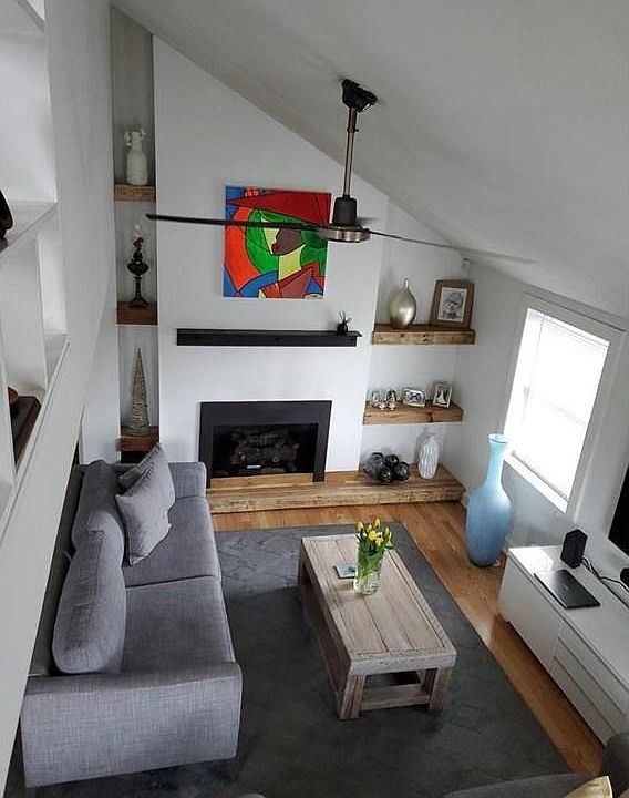 1st image of 213 Pershing Dr #1