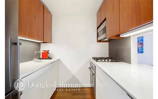 Sold by Douglas Elliman | media 4