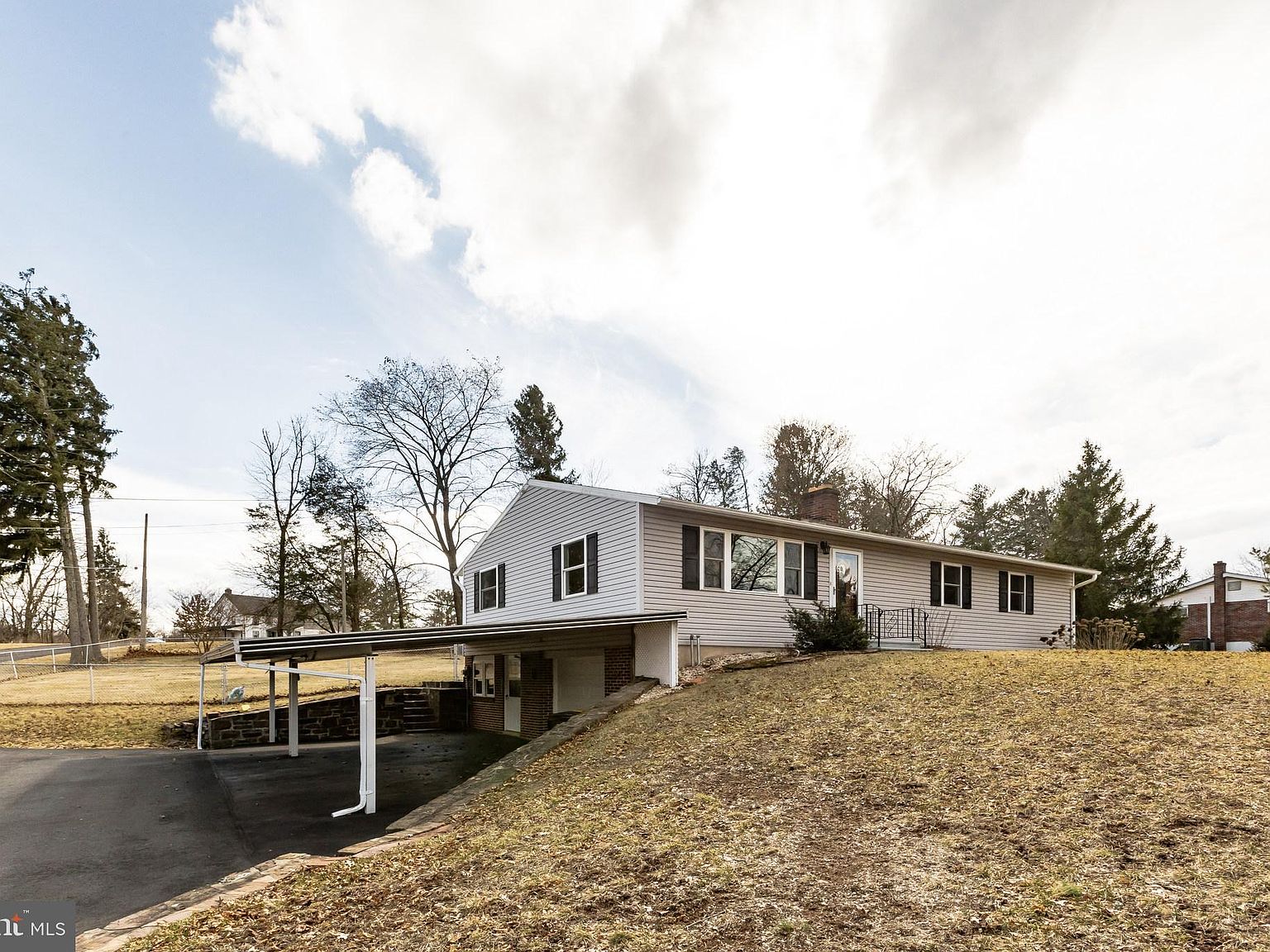 519 Centennial St, Schwenksville, PA 19473 | Zillow