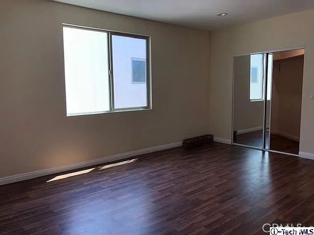 9951 Marcus Ave #103 — Photo 9