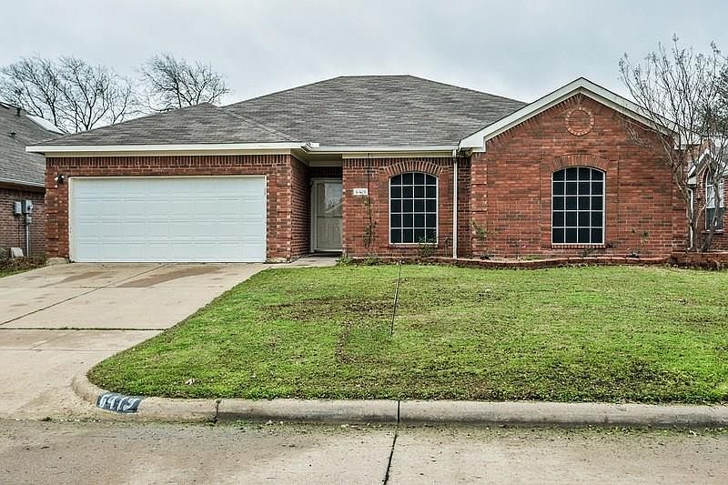 1st image of 6419 Saint Leonard Dr