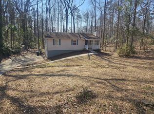 6131 Rockbridge Rd, Stone Mountain, GA 30087