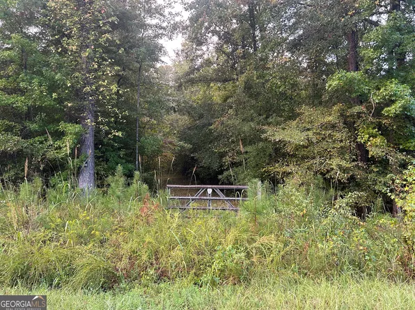 0 Smith Chapel Rd, Lizella, GA 31052