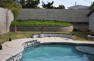 4th image of 1842 Gretta Ave