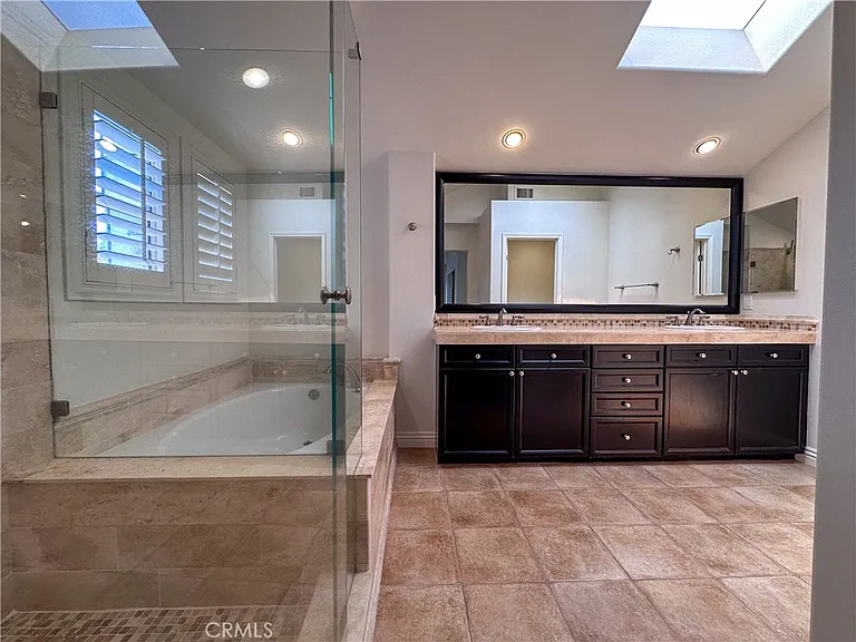 2664 Brand Dr — Photo 11
