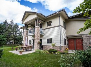 500 W Bender Rd UNIT 47, Glendale, WI 53217