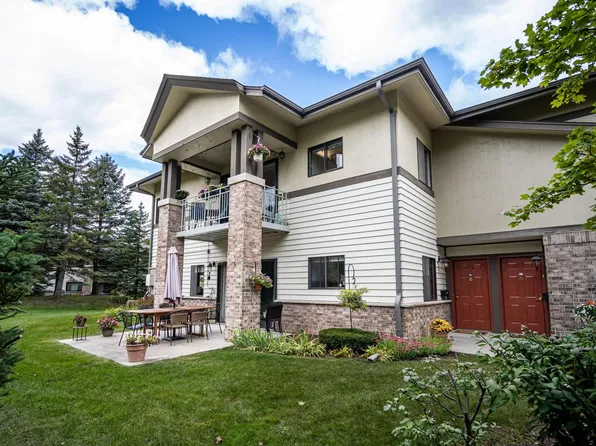 500 West Bender ROAD #47, Glendale, WI 53217