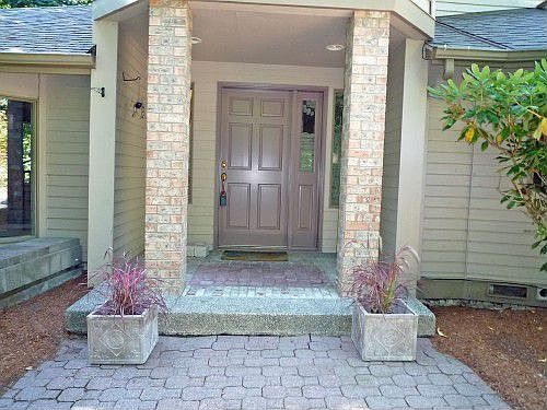 4th image of 14928 NE 177th Dr
