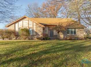 7700 Pilliod Rd, Holland, OH 43528