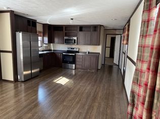 1 Le Vista Ln #1111, Asheville, NC 28806