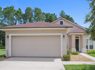 2241 Blackstone Way, Saint Augustine, FL 32092