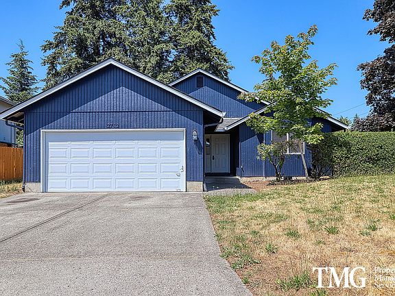 2nd image of 2712 NE 146th Ct
